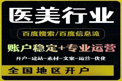 时尚品牌如何利用SEM推广提升销售额